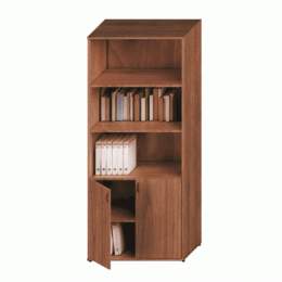 Шкаф комбинированный Исп.46